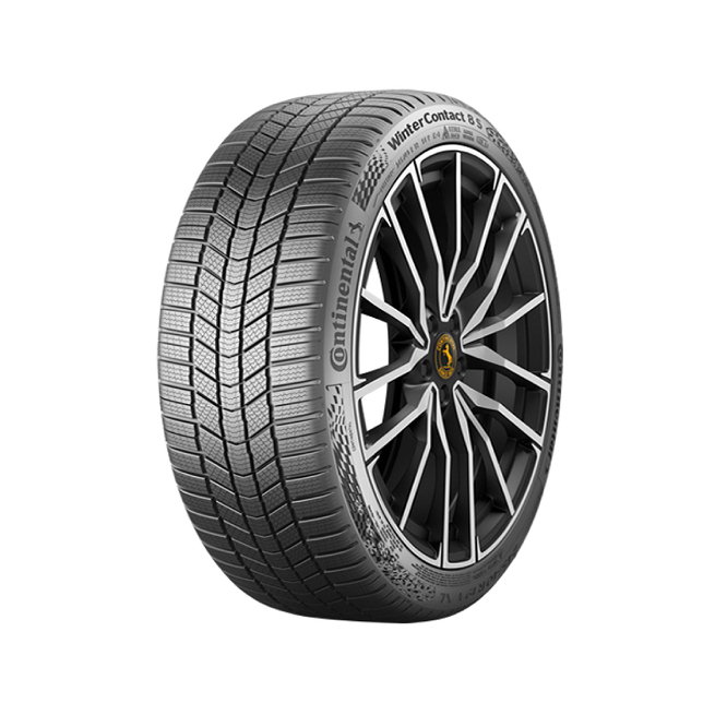 continental-265/40-r20-wintercontact-8-s-104w-xl